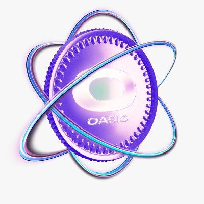 OASIS
