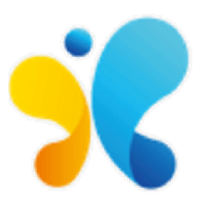 BPAY
