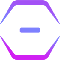 TRK