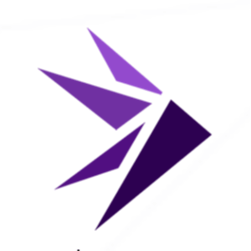 BGR