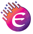 EPTK