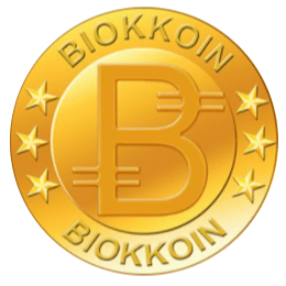 BKKG