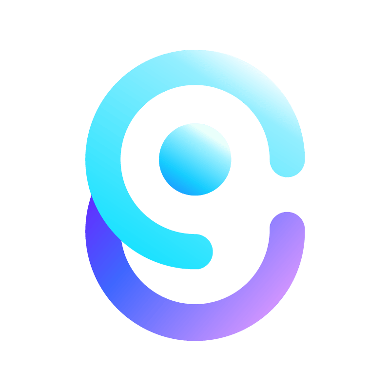NEB