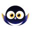 EGP