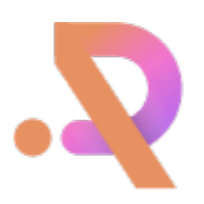RATIO