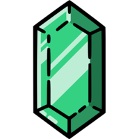 RUPEE