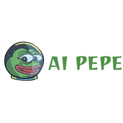 AIPEPE