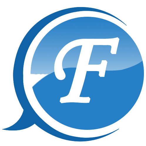 FC