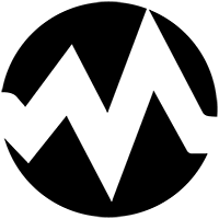 MON