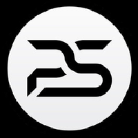 PSK