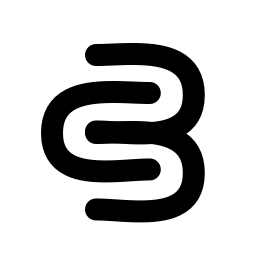 USE