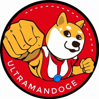 UTMDOGE