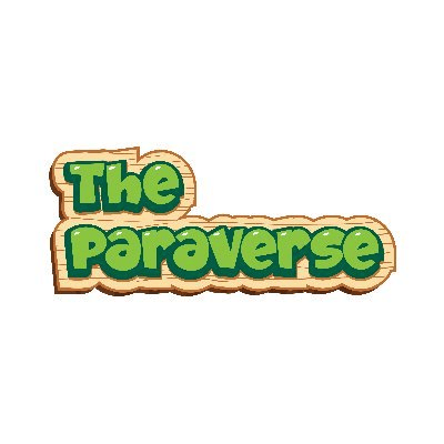 PRVS