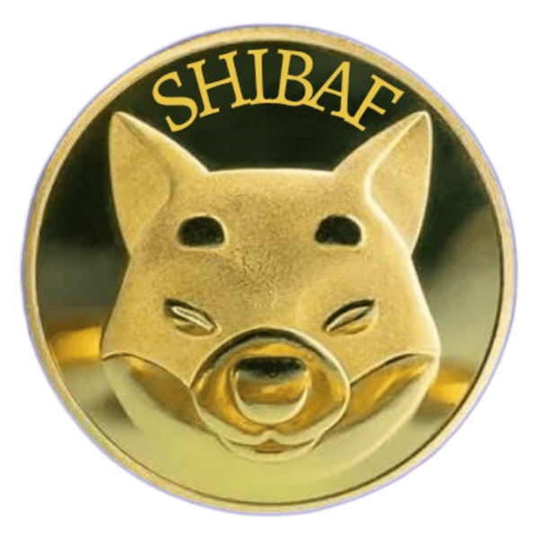 SHIBAF