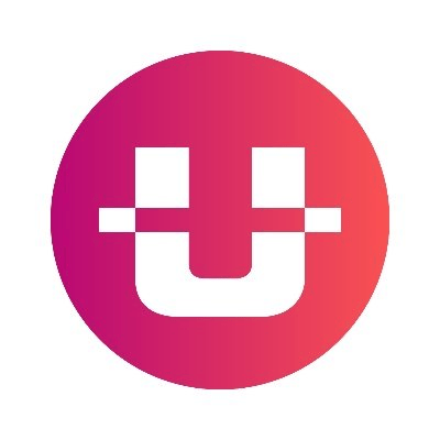 UME