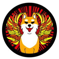 SOV