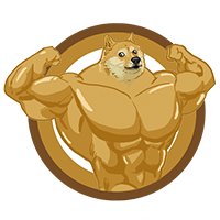 GAINZ