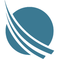SNBL