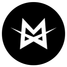 CryptoMotors