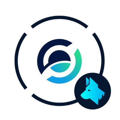 STZEN