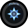 POLARIS