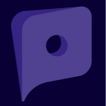PCNT