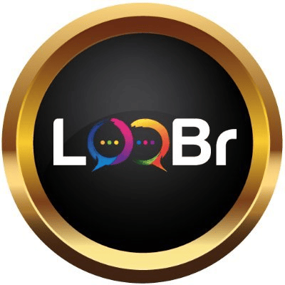 LOOBR