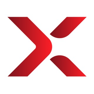 XERT