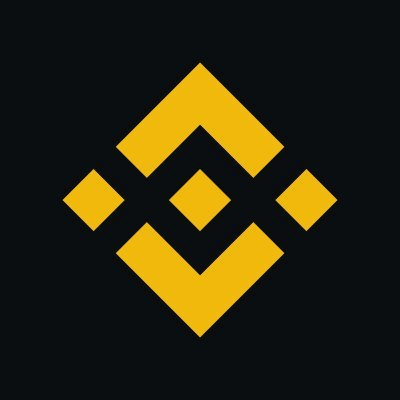 BNSOL