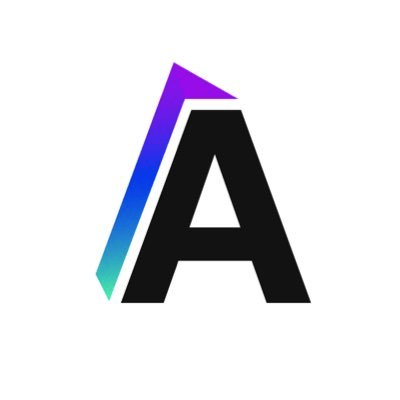 ACMN