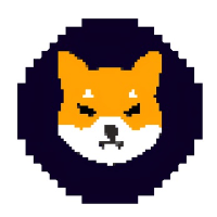 SHIBIT