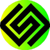 MWS