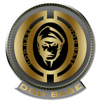 DODB