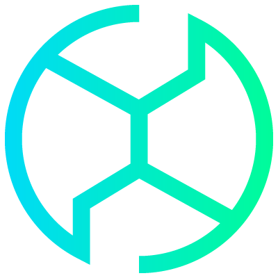 VENA