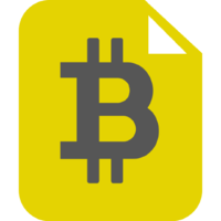 BIFI