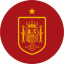 SNFT1