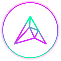ASC
