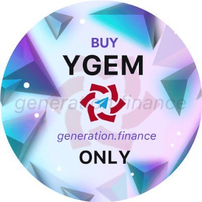 YGEM