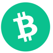 BCH