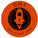 OMT