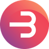 BETR