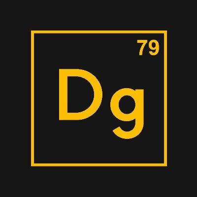 DIGAU