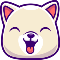 KISHU