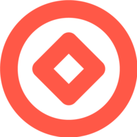 WABI