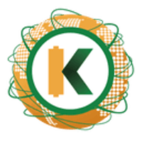 KWH