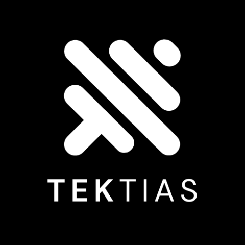 TKT