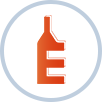 EWC