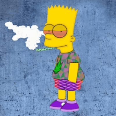 BART