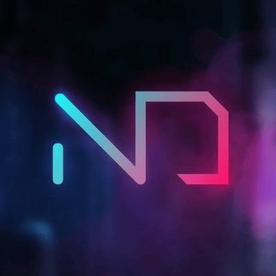 ND