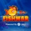 FISHW